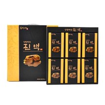 문상영버섯 유기농 상황버섯진액 상황버섯 추출물 액기스 상황버섯즙 목질진흙버섯 국내산, 100mlx30포, 100ml