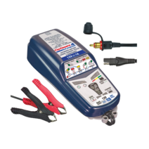 옵티메이트4 TM-351 CANbus 에디션 배터리 충전기 / OptiMATE 4 TM-351 CANbus Edition Battery Charger
