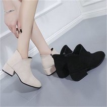 예쁜 여자 슈즈 결혼식 하객 구두 발편한 신발