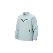 미즈노 HIGHNECK PADDING PISTE_32YE2623