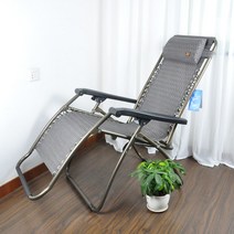 야외 썬베드 테라스 수영장 비치의자 의자 펜션 태닝 리조트 파라솔 해변 휴양지 야외용 썬배드, F라인  원형 튜브   + 베개