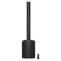 베링거 C210 포터블앰프 이동식앰프 200W 블루투스 MP3