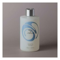 오드소피 디어티 핸드워시 300ml