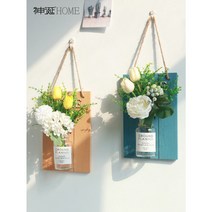 인스타풍 벽면 인테리어 아이디어룸 침실 벽걸이 거실 실내 배치 북유럽소품 거실인테리어소품 인테리어용품 홈카페인테리어 장식소품 방꾸미기, 옵션03