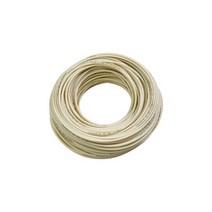 EPFN-BPT0305 정량펌프용 BPT튜브 3mm x 5mm x 1m, 없음