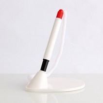 데스크 붙이는볼펜, 2개