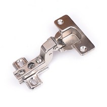 씽크경첩 인도어110도, 1