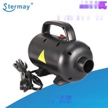 220v 집진기 제거기 목공 흡입기 청소기 이동식 분진, 220V 국내용 1200W