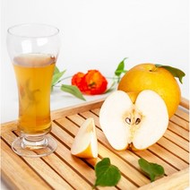 감기에 좋은 우리 아이 국내산 도라지배즙 100% 착즙 아기 유아 임산부 건강즙 80ml, 80ml x 25포