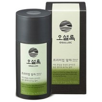 오설록 프리미엄 말차 40g, 상세페이지 참조, 상세페이지 참조, 상세페이지 참조, 상세페이지 참조