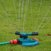 스프링쿨러 원형 클러 미니 클러헤드 간이클러 회전클, 원형스프링클러, 원형스프링클러