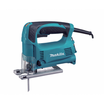 [대교종합기계] 마끼다 직소 4327, 1개