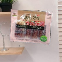 애견 건강한간식 오리슬라이스 400g 애견간식 강아지먹이 사료고은, 상세페이지 참조, 상세페이지 참조, 상세페이지 참조