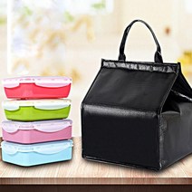 이고스 대용량 보온보냉가방 쿨러백 피크닉가방