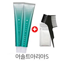데미 어솔트 아리아 C 염색약80g+산화제포함100g, 1개, 클리어라인> C-12/BA” class=”wr-img”></a></div></div></div></div><div class=