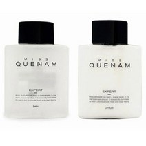 쿨샵 아모레 미스쾌남 스킨 로션 300ml 남성화장품 jjunsang*56794354EA, jjun 로션300ml, jjun 본상품선택