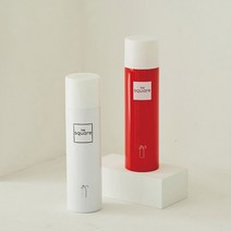 아임히어로 스프레이형 소화용구 레드, 1개, 350ml