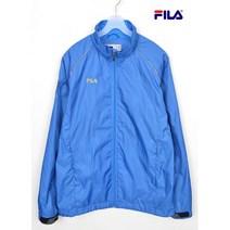 빈티지/ 휠라바람막이/남성S/자켓/점퍼/브랜드/7320c2
