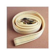 차량용 견인줄(6톤)/자동차견인줄 견인로프 해먹로프, 단일 모델명/품번