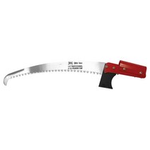 백마/고지톱날 C12 505mm 고지가위톱날