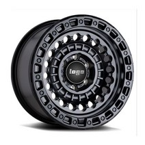 20인치휠 포드 포커스 mk2 용 20 인치 딥 디쉬 림 공장 단조 합금 휠 림 5x114.3 5x120 4x100 16 17 18 19, 06 black 4pcs_03 인치.