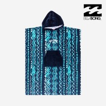 빌라봉 [공식] 후드 타올, FREE