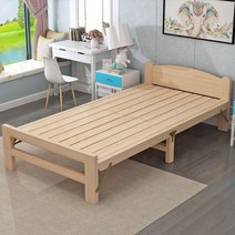 고급스러운 조립식 평상 테라스 농막 마루 앵글 안전가드 대청 원목 DIY 강마루 야외 마당 베란다 옥상, G