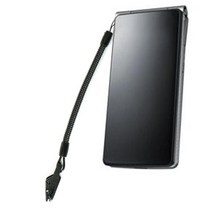 분실 도난 방지 스프링 스트랩 핸드폰줄 바인더 매장 집게 판 핀 인테리어 입구 개업, 한나 용머리집게타입