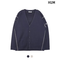 [HUM]남) 14GG 반가다 가디건(FHOSCGK155M)