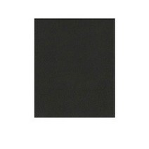 연마샌딩 보쉬 사각 페이퍼 230x280mm 5장 사포 목재 샌딩기 샌딩블럭 _ 161999EA, 180방
