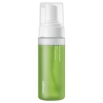 셀리맥스 더 리얼 노니 아크네 버블 폼 클렌징, 3개, 155ml