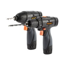 아임삭 아임삭 충전 콤보세트 AO-310RM 10.8V 배터리2