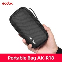 GODOX AK-R1 + GODOX AD200 H200R V1 플래시 헤드 용 헛간 도어 SNOOT 컬러 필터 리플렉터 벌집 디퓨저 볼 키트 S-R1, AK-R18