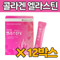 엘 앨 라 스틴 저분자 피쉬 어류 콜라겐 펩타이드 히알루론산 건강 한 분말 부스터 이소 데스모신 에 리 소딘 환절기 피부 속 건조 관리 얼굴 탄력 이너 뷰티 프리미엄 보습 보충 제