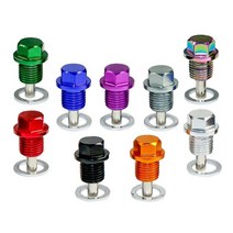 발통마켓 <당일발송> 자동차 드레인 볼트 마그네틱 코크 가스켓 오일교환, M14 x P1.5″ class=”wr-img”></a></div>
</p></div>
</p></div>
</p></div>
<div class=