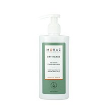 모라츠드라이핸드 핸드크림 250ml 882215