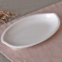백지 멜라민 배타원접시 대 업소용 식당 그릇 식기