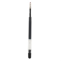 우드 황동 볼펜 리필심 볼펜심 1P DD-10373, 벤타샵상품선택