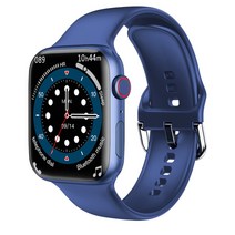 다이버워치 방수시계 마린마스터 iwo w27 pro smart watch for men