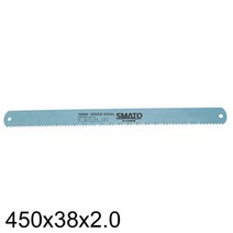 기계톱날18in_chx1 1 2in_ch(450x38x2.0), 본상품선택