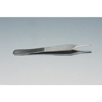 [HC.15-300]Adson Forceps (에디슨 포셉_120mm) HC.15-300, HC.15-300