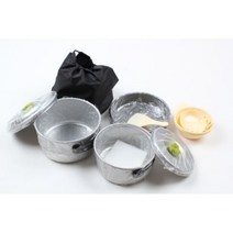 캠핑 코펠 야외용품 캠핑용코펠 취사용품 캠핑 등산_11660772