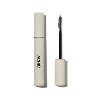 어시크 픽스 앤 픽 마스카라 8g, #02 브라운, 1개