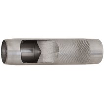 스마토 펀치 환펀치 20MM 1021170