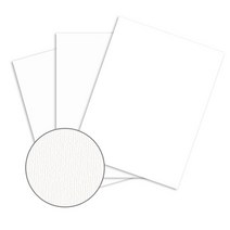스트라스모아 S5 챠콜지 Bright 100% 코튼 95g 48x63cm 1팩 25매 (GI60132)