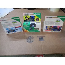 1 후지필름 퀵스냅 15 일회용 35mm 카메라15 노출 1999년 유통기한 지남 배트맨