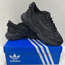 아디다스 오리지널 모다대구 아디다스 오즈위고 셀록스(GZ5230)