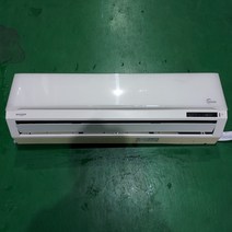 중고 벽걸이 인버터 냉난방기/엘지/ 9평/~수도권 인근 전지역 설치가능~