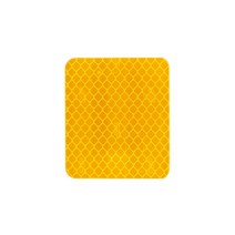 전기 스쿠터 오토바이 배달 여성 삼륜 접이식 업그레이드 된 전기 스쿠터 리어 머드 가드 펜더 브레이크 미, 12 주황색