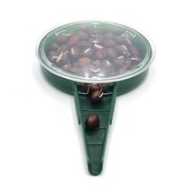 씨앗 파종기 분배기 모종이식기 파종심기 DD-11004, 1개